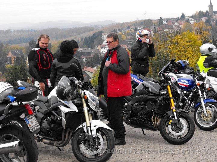 MCE Saisonabschlussfahrt 2011 - 052.JPG